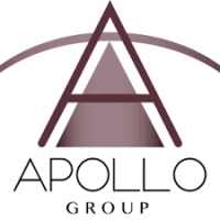 Apollo Insurance Services