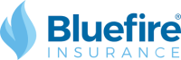 Bluefire Insurance