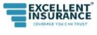 Excellent Insurance