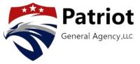 Patriot Insurance